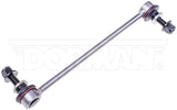 Suspension Stabilizer Bar Link Kit