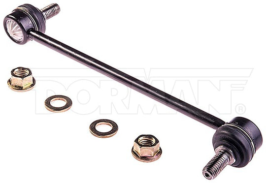 542-769 Suspension Stabilizer Bar Link Kit Dorman - OE Solutions Canada