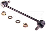 Suspension Stabilizer Bar Link Kit