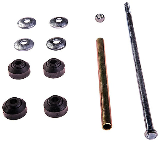 542-770 Suspension Stabilizer Bar Link Kit Dorman - OE Solutions Canada