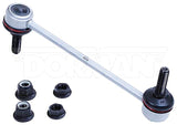 Suspension Stabilizer Bar Link Kit