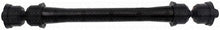 Charger l'image dans la galerie, 542-772 Suspension Stabilizer Bar Link Kit Dorman - OE Solutions Canada