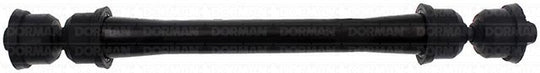 542-772 Suspension Stabilizer Bar Link Kit Dorman - OE Solutions Canada