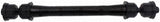 Suspension Stabilizer Bar Link Kit