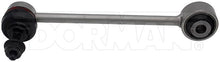 Charger l'image dans la galerie, 542-773 Suspension Stabilizer Bar Link Kit Dorman - OE Solutions Canada