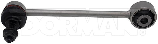 542-773 Suspension Stabilizer Bar Link Kit Dorman - OE Solutions Canada