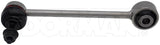 Suspension Stabilizer Bar Link Kit