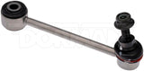 Suspension Stabilizer Bar Link Kit