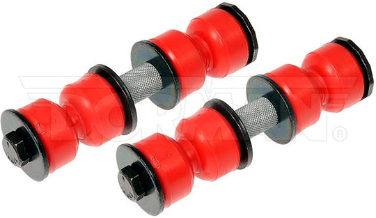 SL92005RD RD - Rugged Duty Dorman - OE Solutions Canada