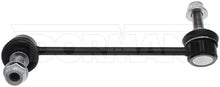 Charger l'image dans la galerie, 542-775 Suspension Stabilizer Bar Link Kit Dorman - OE Solutions Canada