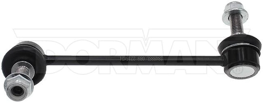 542-775 Suspension Stabilizer Bar Link Kit Dorman - OE Solutions Canada
