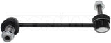 Suspension Stabilizer Bar Link Kit