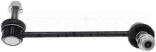 Charger l'image dans la galerie, 542-776 Suspension Stabilizer Bar Link Kit Dorman - OE Solutions Canada