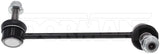 Suspension Stabilizer Bar Link Kit