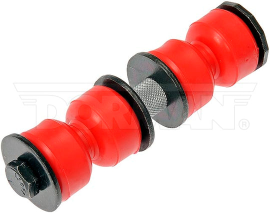 542-778 Suspension Stabilizer Bar Link Kit Dorman - OE Solutions Canada