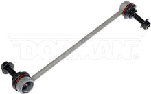 Charger l'image dans la galerie, 542-779 Suspension Stabilizer Bar Link Kit Dorman - OE Solutions Canada
