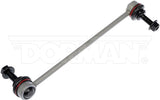 Suspension Stabilizer Bar Link Kit