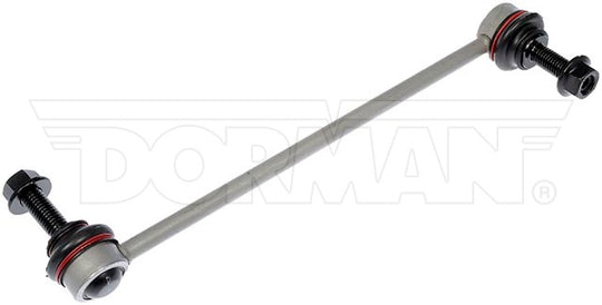 542-780 Suspension Stabilizer Bar Link Kit Dorman - OE Solutions Canada