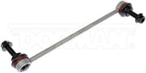Suspension Stabilizer Bar Link Kit