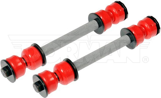 SL92035RD RD - Rugged Duty Dorman - OE Solutions Canada