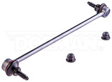 Suspension Stabilizer Bar Link Kit