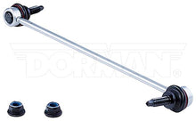 Charger l'image dans la galerie, 542-786 Suspension Stabilizer Bar Link Kit Dorman - OE Solutions Canada