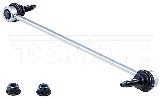 542-786 Suspension Stabilizer Bar Link Kit Dorman - OE Solutions Canada