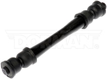 Charger l'image dans la galerie, 542-787 Suspension Stabilizer Bar Link Kit Dorman - OE Solutions Canada
