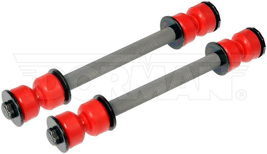 SL92255RD RD - Rugged Duty Dorman - OE Solutions Canada