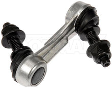 Charger l'image dans la galerie, 542-788 Suspension Stabilizer Bar Link Kit Dorman - OE Solutions Canada