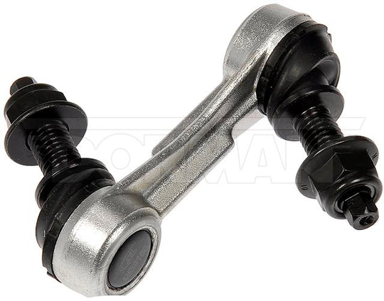 542-788 Suspension Stabilizer Bar Link Kit Dorman - OE Solutions Canada