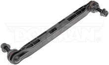 Charger l'image dans la galerie, 542-789 Suspension Stabilizer Bar Link Kit Dorman - OE Solutions Canada