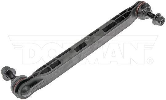 542-789 Suspension Stabilizer Bar Link Kit Dorman - OE Solutions Canada