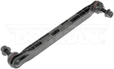 Suspension Stabilizer Bar Link Kit
