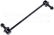 Charger l'image dans la galerie, 542-790 Suspension Stabilizer Bar Link Kit Dorman - OE Solutions Canada