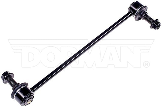 542-790 Suspension Stabilizer Bar Link Kit Dorman - OE Solutions Canada