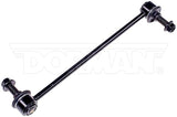 Suspension Stabilizer Bar Link Kit