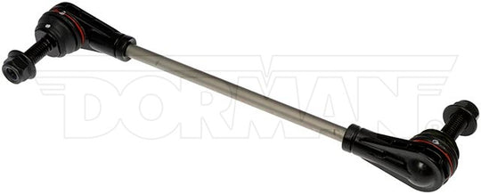 542-791 Suspension Stabilizer Bar Link Kit Dorman - OE Solutions Canada