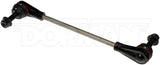 Suspension Stabilizer Bar Link Kit