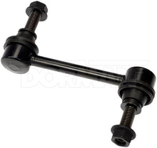 Charger l'image dans la galerie, 542-792 Suspension Stabilizer Bar Link Kit Dorman - OE Solutions Canada