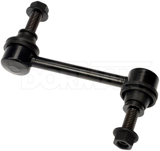 542-792 Suspension Stabilizer Bar Link Kit Dorman - OE Solutions Canada