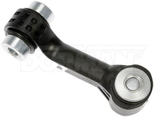 Charger l'image dans la galerie, 542-793 Suspension Stabilizer Bar Link Kit Dorman - OE Solutions Canada