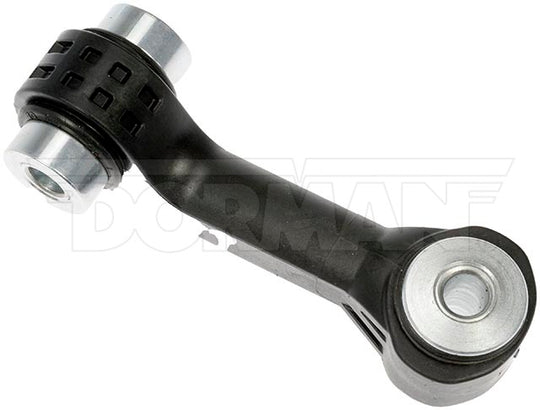 542-793 Suspension Stabilizer Bar Link Kit Dorman - OE Solutions Canada