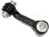 Suspension Stabilizer Bar Link Kit