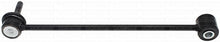 Charger l'image dans la galerie, 542-794 Suspension Stabilizer Bar Link Kit Dorman - OE Solutions Canada