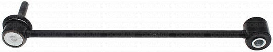 542-794 Suspension Stabilizer Bar Link Kit Dorman - OE Solutions Canada