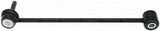 Suspension Stabilizer Bar Link Kit