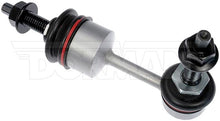 Charger l'image dans la galerie, 542-795 Suspension Stabilizer Bar Link Kit Dorman - OE Solutions Canada
