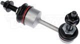 Suspension Stabilizer Bar Link Kit