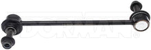 Charger l'image dans la galerie, 542-796 Suspension Stabilizer Bar Link Kit Dorman - OE Solutions Canada